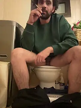 RoyalPharaoh online show from January 26, 9:40 pm
