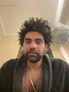 RoyalPharaoh online show from February 13, 1:26 pm