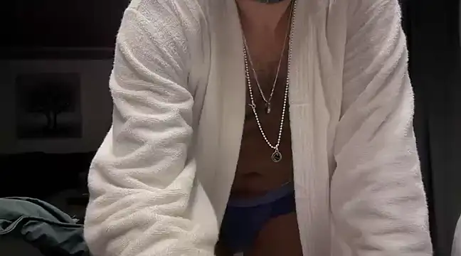 RoyalPharaoh online show from February 21, 8:16 pm