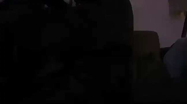 RoyalPharaoh online show from February 23, 4:07 am