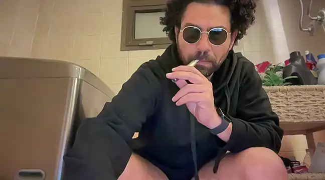 RoyalPharaoh online show from February 27, 3:48 pm