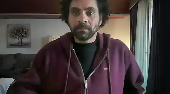 RoyalPharaoh online show from March 4, 5:11 am