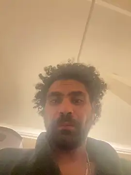 RoyalPharaoh online show from March 4, 8:35 am