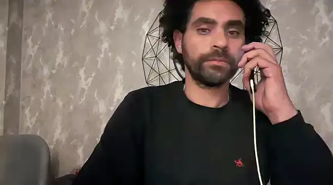 RoyalPharaoh online show from March 14, 10:49 pm