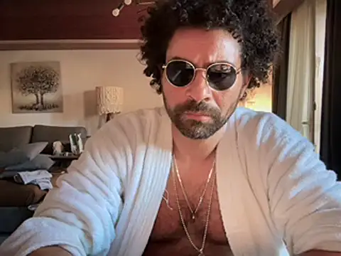 RoyalPharaoh online show from March 15, 4:57 am