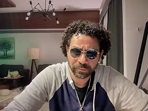 RoyalPharaoh online show from March 22, 1:32 am