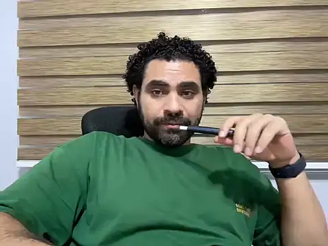 RoyalPharaoh online show from September 16, 4:52 pm