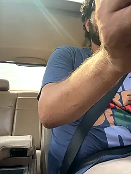 RoyalPharaoh online show from September 23, 11:46 am