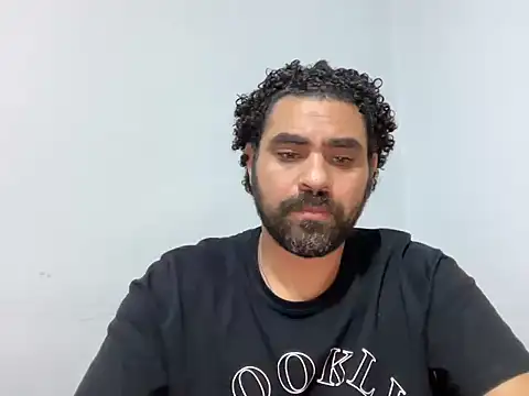 RoyalPharaoh online show from September 25, 2:10 pm