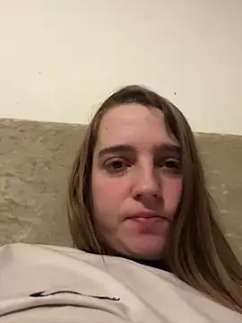 EvieRoseex online show from March 7, 10:32 pm