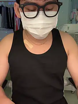 Snapshot of MinhTuanLive chatting on March 15, 1:18 pm MinhTuanLive online show from March 15, 1:18 pm