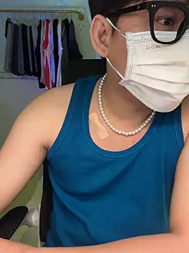 Snapshot of MinhTuanLive chatting on March 16, 12:44 pm MinhTuanLive online show from March 16, 12:44 pm