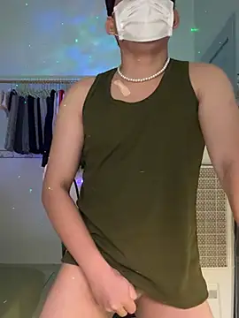 Snapshot of MinhTuanLive chatting on March 17, 2:56 pm MinhTuanLive online show from March 17, 2:56 pm