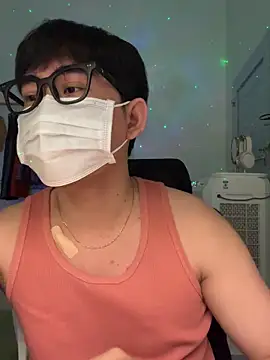 Snapshot of MinhTuanLive chatting on March 19, 7:29 am MinhTuanLive online show from March 19, 7:29 am