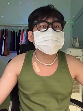 Snapshot of MinhTuanLive chatting on March 20, 3:47 pm MinhTuanLive online show from March 20, 3:47 pm