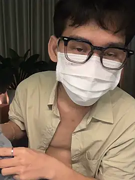 Snapshot of MinhTuanLive chatting on February 7, 6:33 pm MinhTuanLive online show from February 7, 6:33 pm