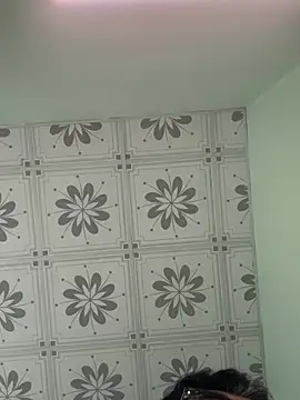 Snapshot of MinhTuanLive chatting on February 12, 5:24 am MinhTuanLive online show from February 12, 5:24 am