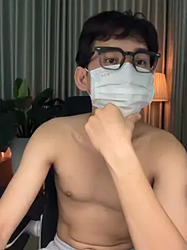 Snapshot of MinhTuanLive chatting on February 20, 8:05 am MinhTuanLive online show from February 20, 8:05 am