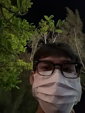 Snapshot of MinhTuanLive chatting on February 22, 1:20 pm MinhTuanLive online show from February 22, 1:20 pm