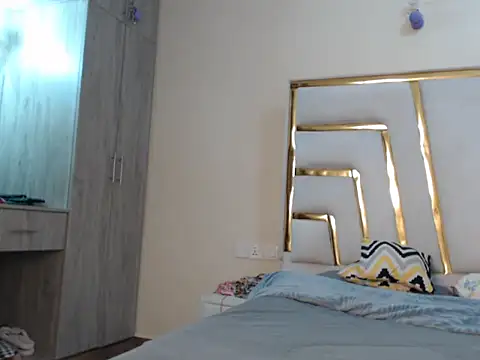 Ninna bellah online show from February 26, 9:05 pm