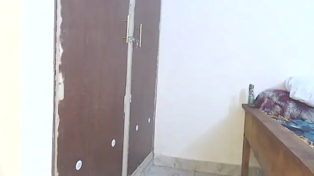 Ninna bellah online show from September 19, 7:36 pm