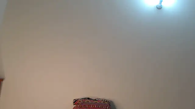 Ninna bellah online show from February 17, 3:36 am