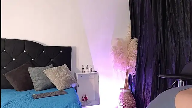 john cartter1 online show from November 7, 11:10 am