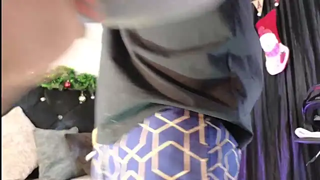 john cartter1 online show from November 20, 11:10 am