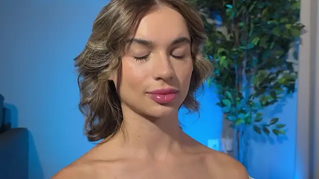 JodyBlow online show from September 27, 7:57 am