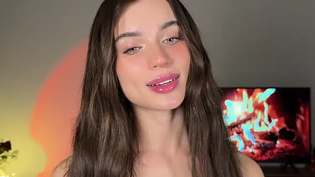 JodyBlow online show from February 5, 11:09 pm