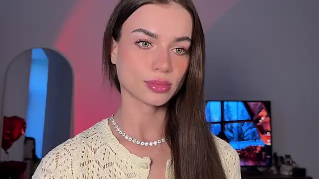 JodyBlow online show from February 19, 5:03 am