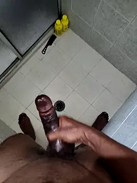 Negrotnt11 online show from September 21, 9:44 am