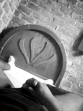 Snapshot of Dnick2 chatting on January 31, 3:33 pm Dnick2 online show from January 31, 3:33 pm