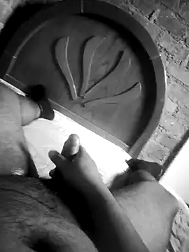 Snapshot of Dnick2 chatting on March 4, 2:42 pm Dnick2 online show from March 4, 2:42 pm