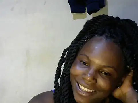 Fine baby0001 online show from October 5, 6:17 pm