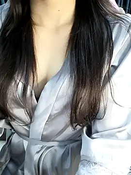  Linez  online show from October 12, 6:07 pm