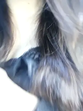  Linez  online show from October 28, 5:26 pm