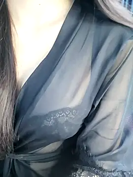  Linez  online show from October 30, 4:41 pm