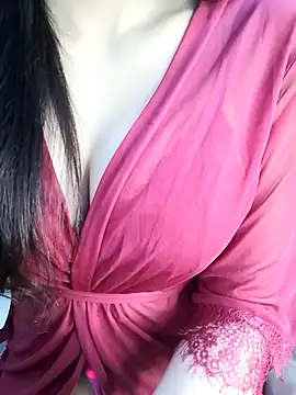  Linez  online show from November 29, 5:16 pm