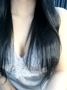  Linez  online show from March 2, 5:20 pm