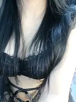  Linez  online show from March 22, 5:38 pm