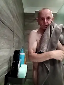 mr english50 online show from December 4, 8:17 pm