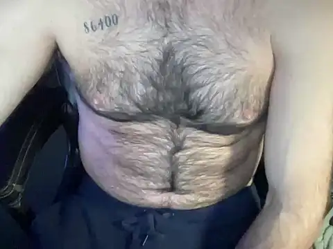messypussy7 online show from January 14, 6:45 am
