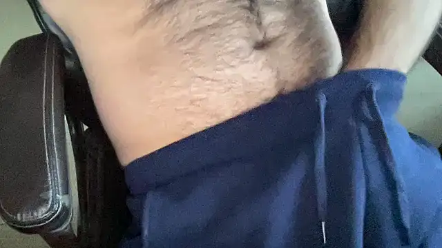 messypussy7 online show from January 14, 9:51 pm