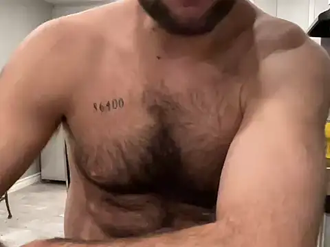 messypussy7 online show from January 31, 5:51 am