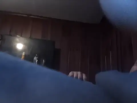 Snapshot of ryan100craige chatting on February 28, 2:01 am ryan100craige online show from February 28, 2:01 am