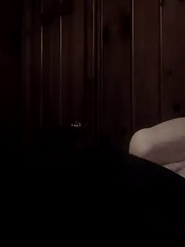 Snapshot of ryan100craige chatting on March 2, 5:41 am ryan100craige online show from March 2, 5:41 am