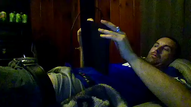 ryan100craige online show from July 29, 3:37 am