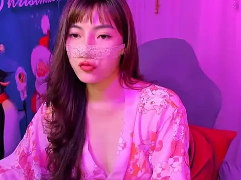 Sugar lipsz online show from November 19, 3:50 am