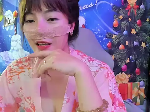 Sugar lipsz online show from December 21, 7:54 pm